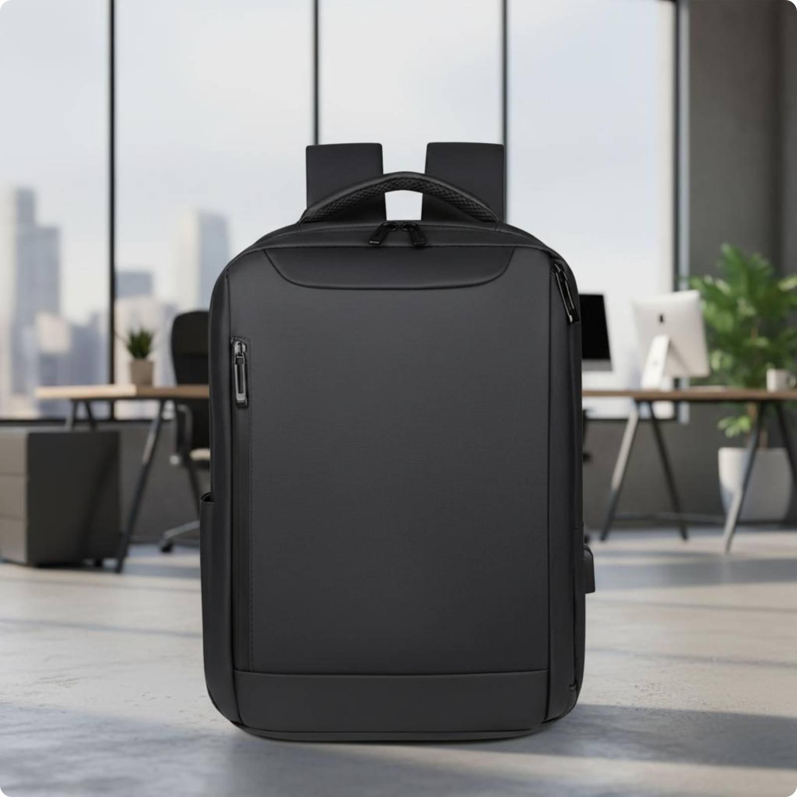 Laptops - Sac à dos pour ordinateur portable