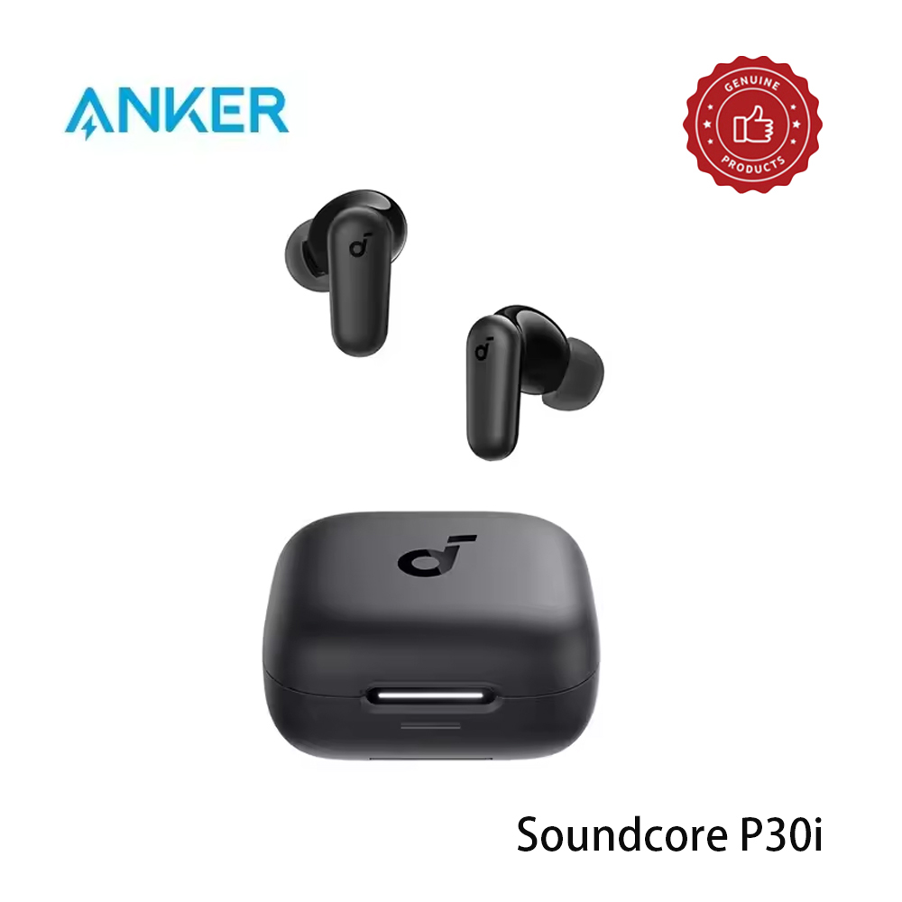 Headphones - Écouteurs Bluetooth à réduction de bruit