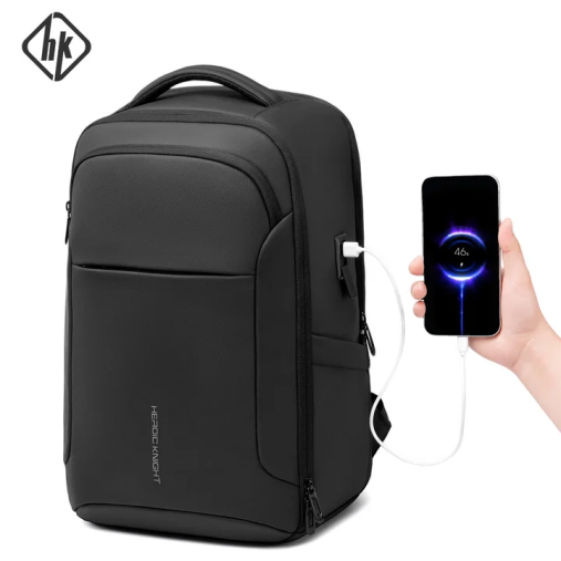 Laptops - Sac à dos pour ordinateur portable