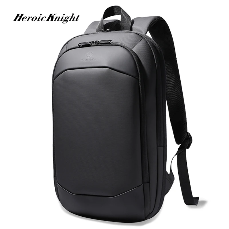 Laptops - Heroic Knight Sac à dos ultra-mince
