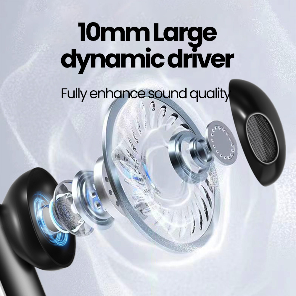 OLAF écouteurs intra-auriculai - Type C Wired Earphones With Mic avis et prix