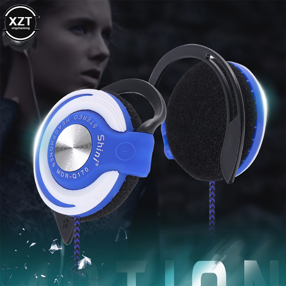 RapBass-Écouteurs filaires ave - Anc Wireless Over Ear Headphones avis et prix