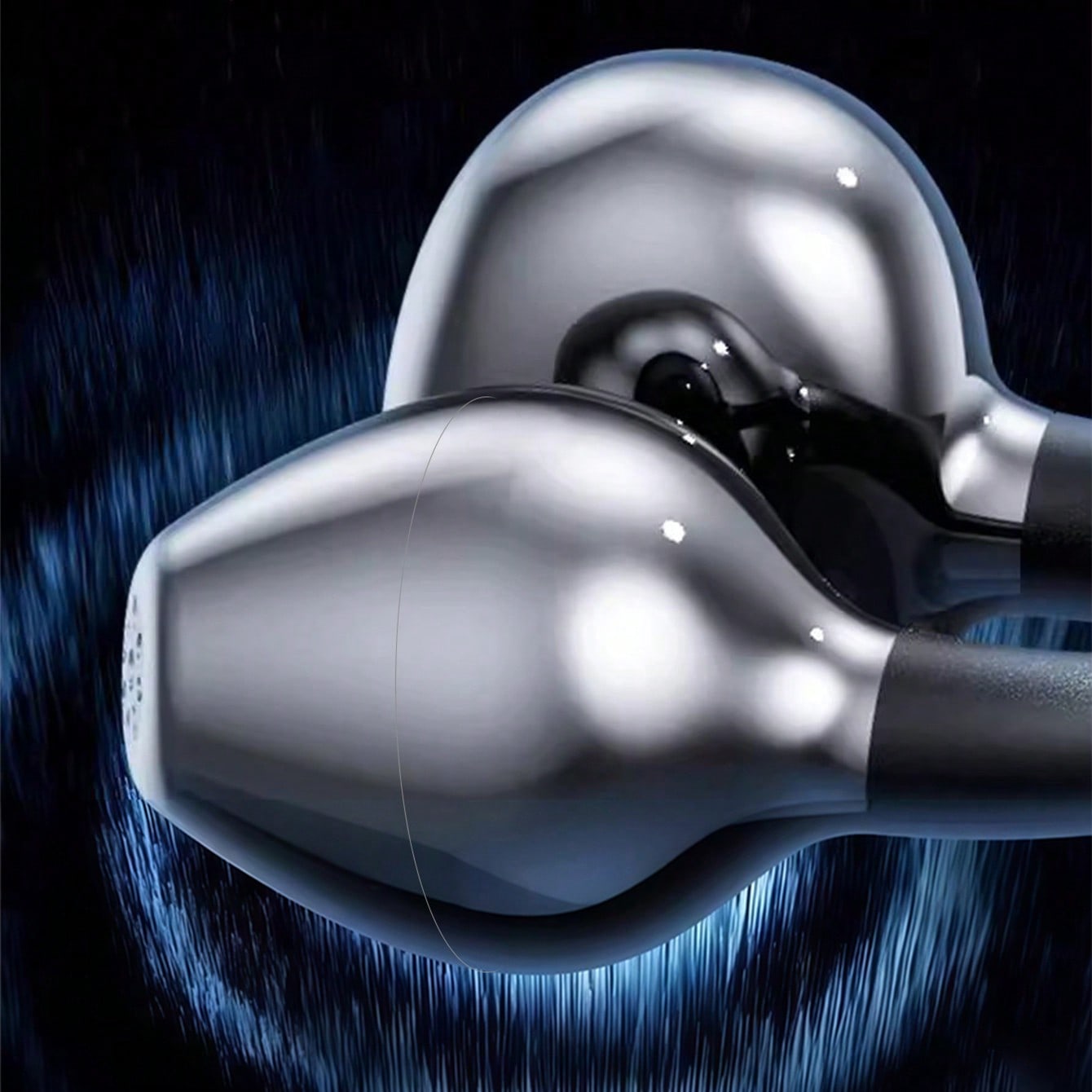 Écouteurs Bluetooth TWS origin - Tws Earbuds Bluetooth 5.3 avis et prix