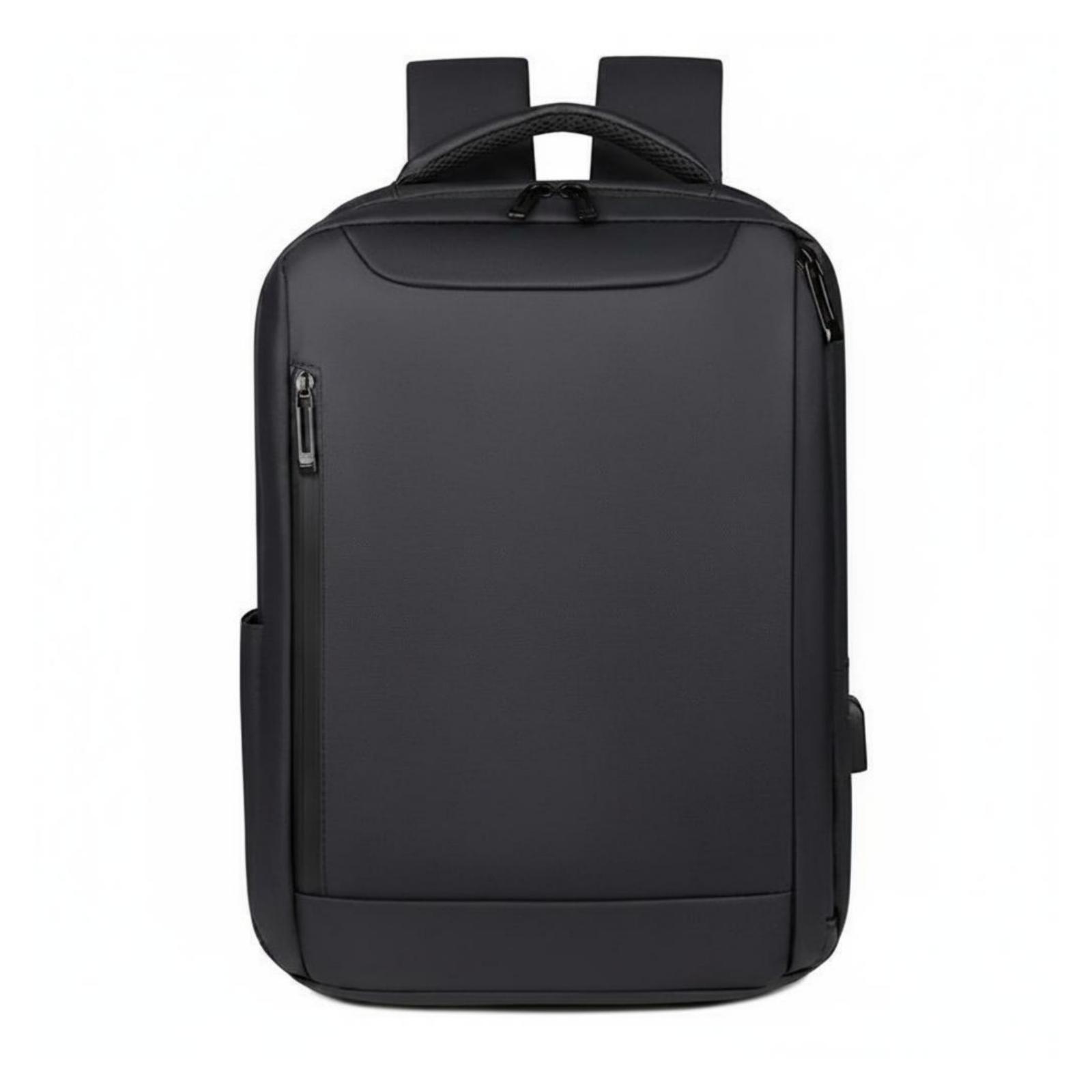 Sac à dos pour ordinateur port - Laptops avis et prix
