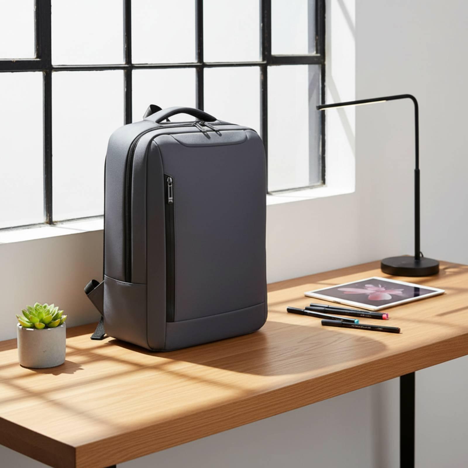Sac à dos pour ordinateur port - Laptops avis et prix