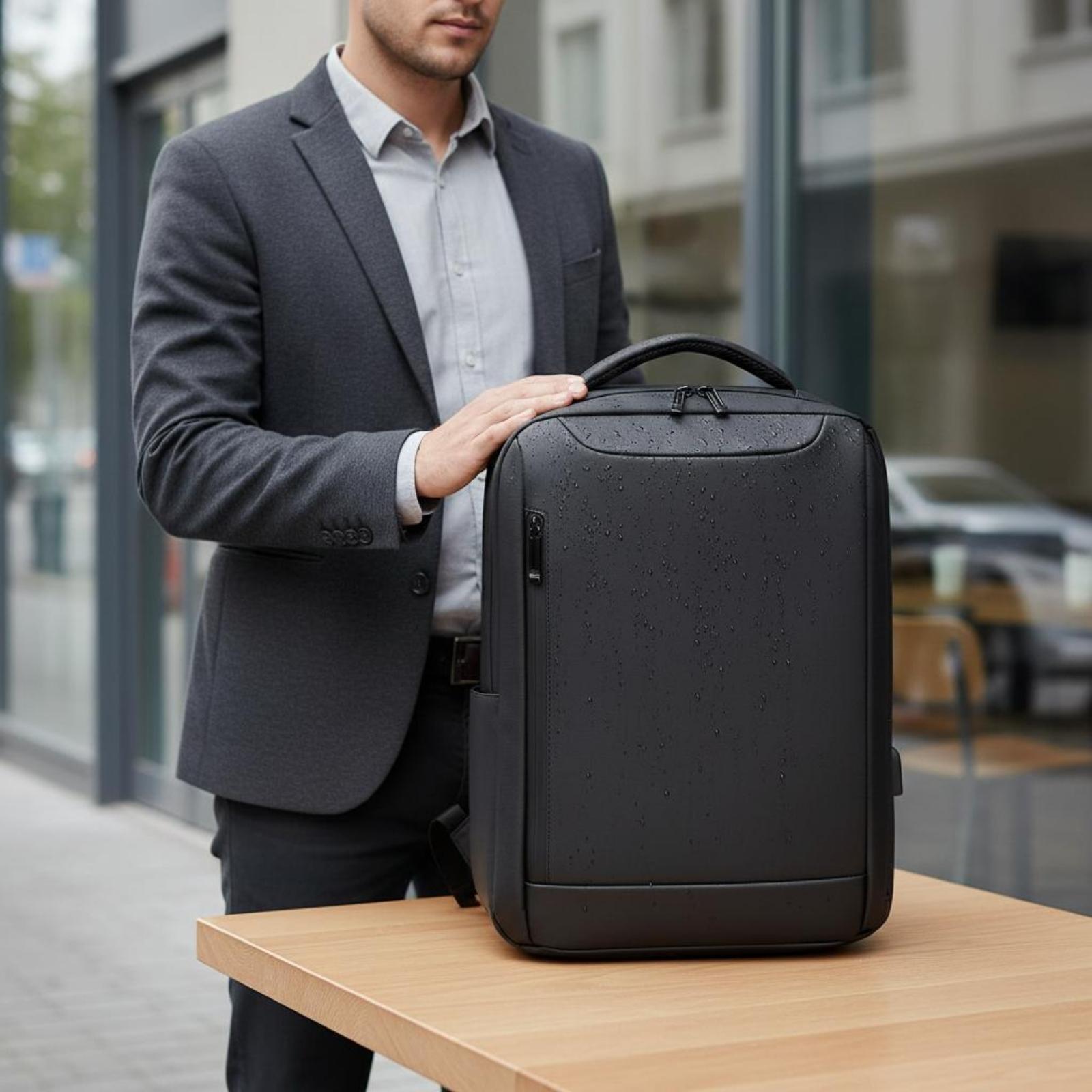 Sac à dos pour ordinateur port - Laptops avis et prix