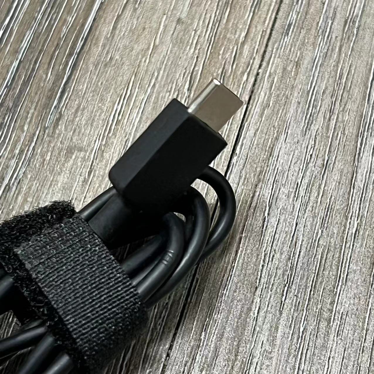 Câble de données de chargeur d - Anc Wireless Over Ear Headphones avis et prix