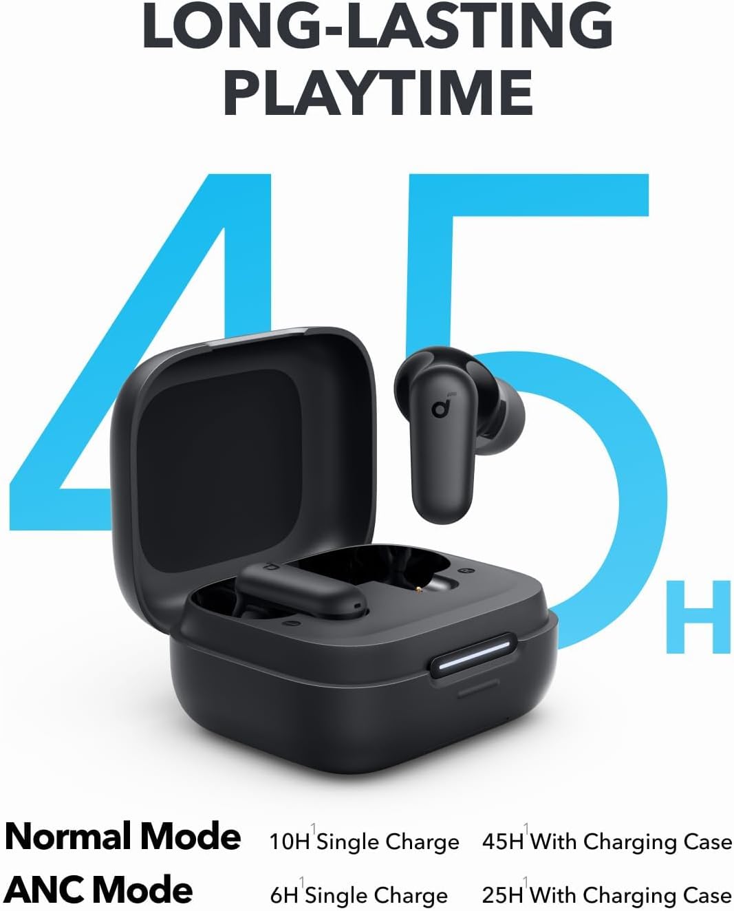Écouteurs Bluetooth à réductio - Headphones avis et prix