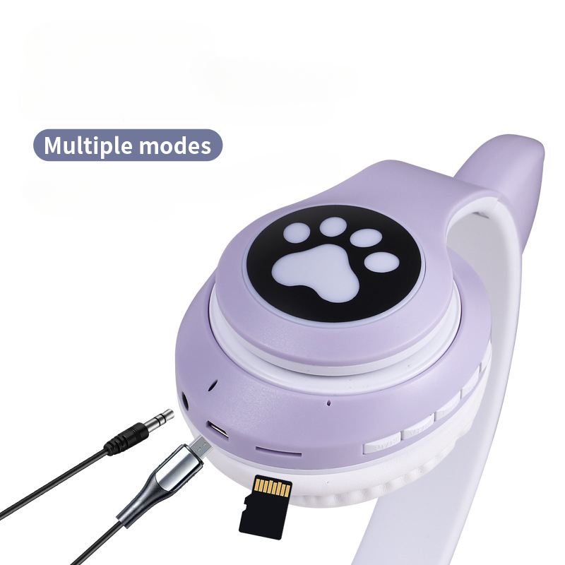 STN-28 écouteurs Bluetooth 5.0 - Anc Wireless Over Ear Headphones avis et prix
