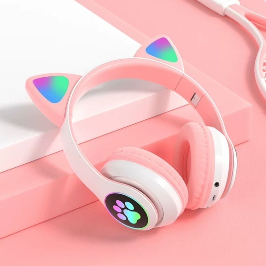 STN-28 écouteurs Bluetooth 5.0 - Anc Wireless Over Ear Headphones avis et prix