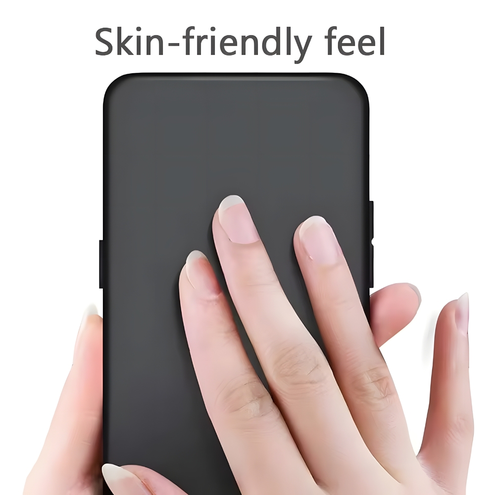 Coque de téléphone Zenless Zon - Tablets avis et prix