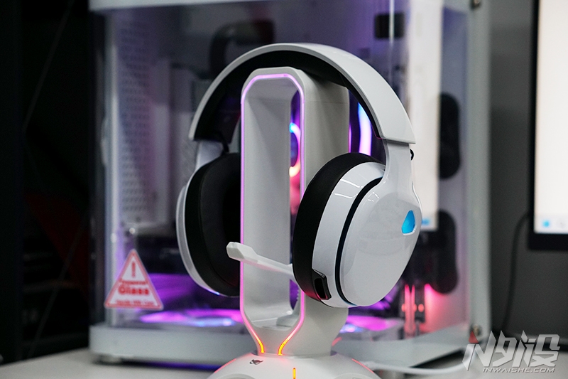 Colorfire Solaris USB casque f - Gaming Headset With Mic Rgb avis et prix