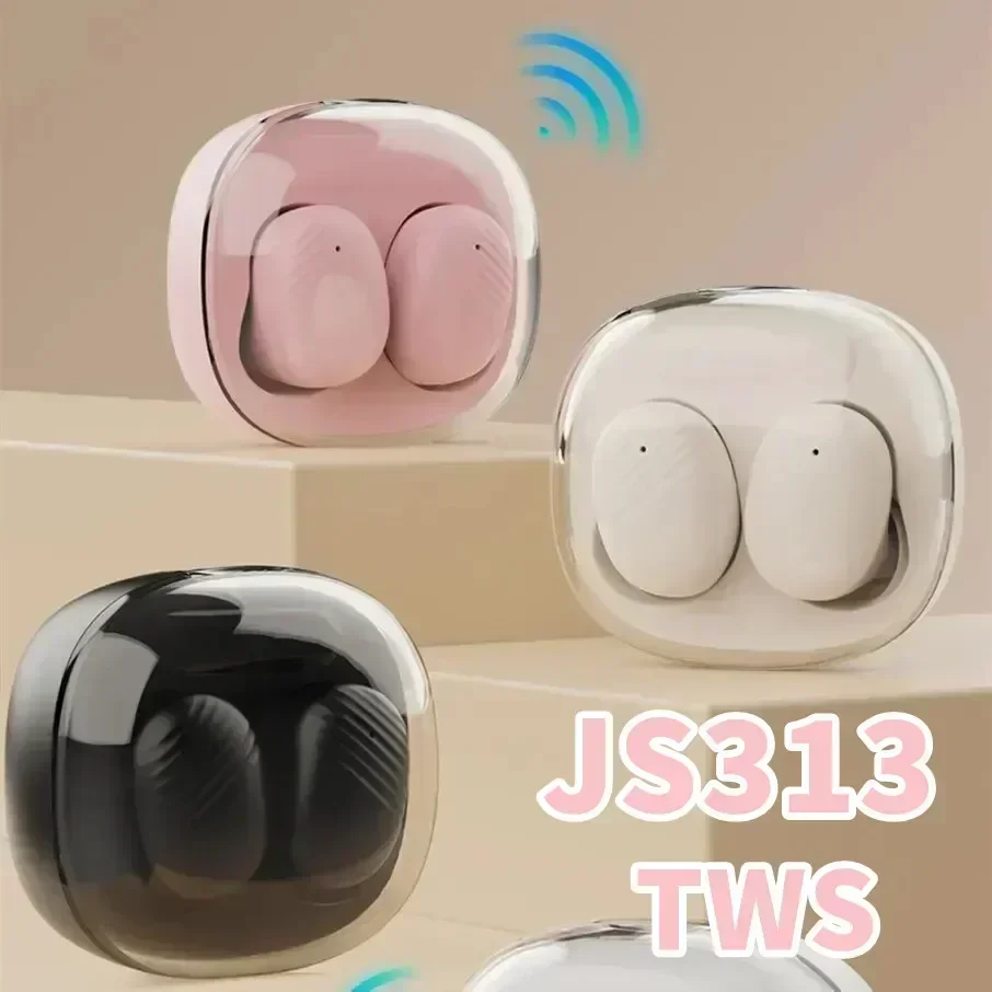 Écouteurs Bluetooth TWS, casqu - Type C Wired Earphones With Mic avis et prix