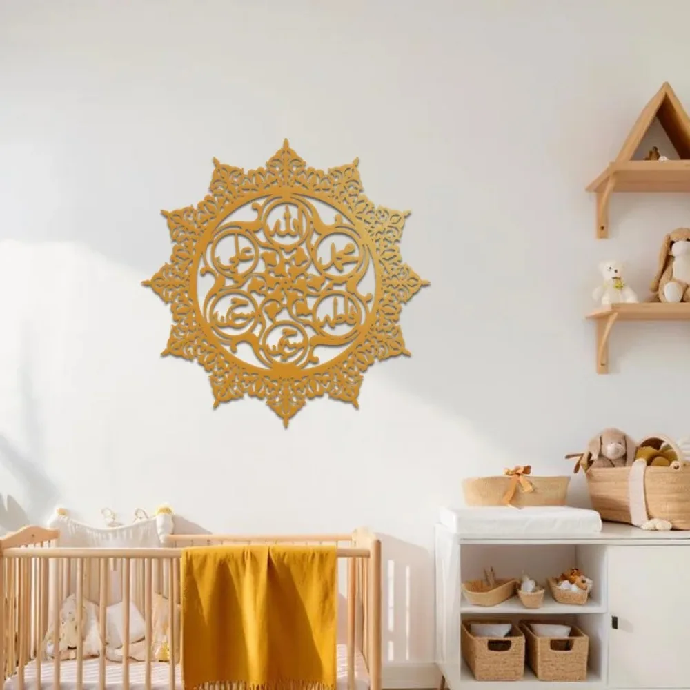 CIFBUY Panjatanpak, tapis de s - Laptops avis et prix