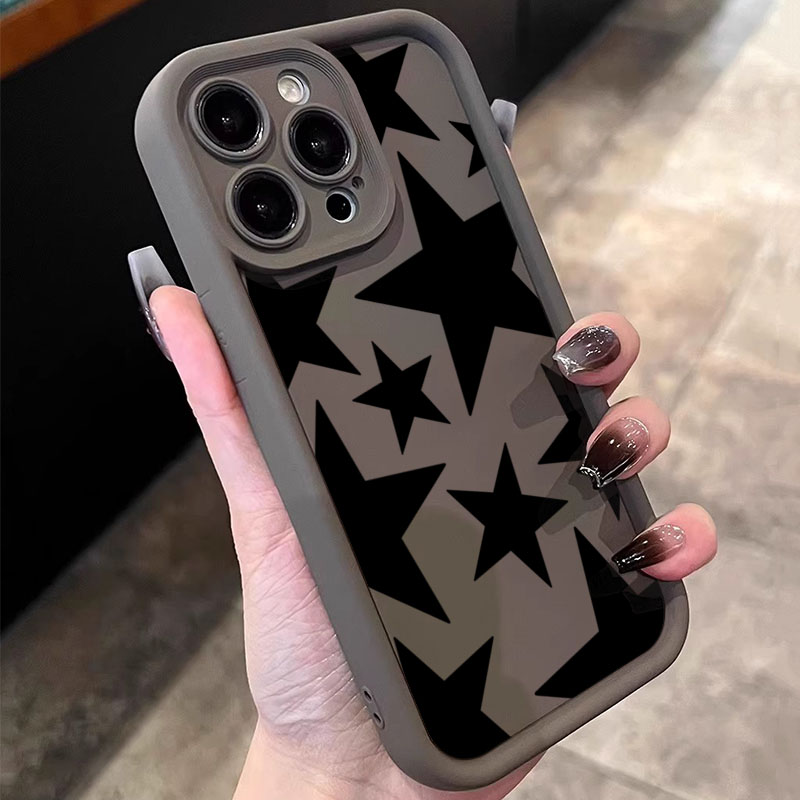 Coque de téléphone Design étoi - Tablets avis et prix