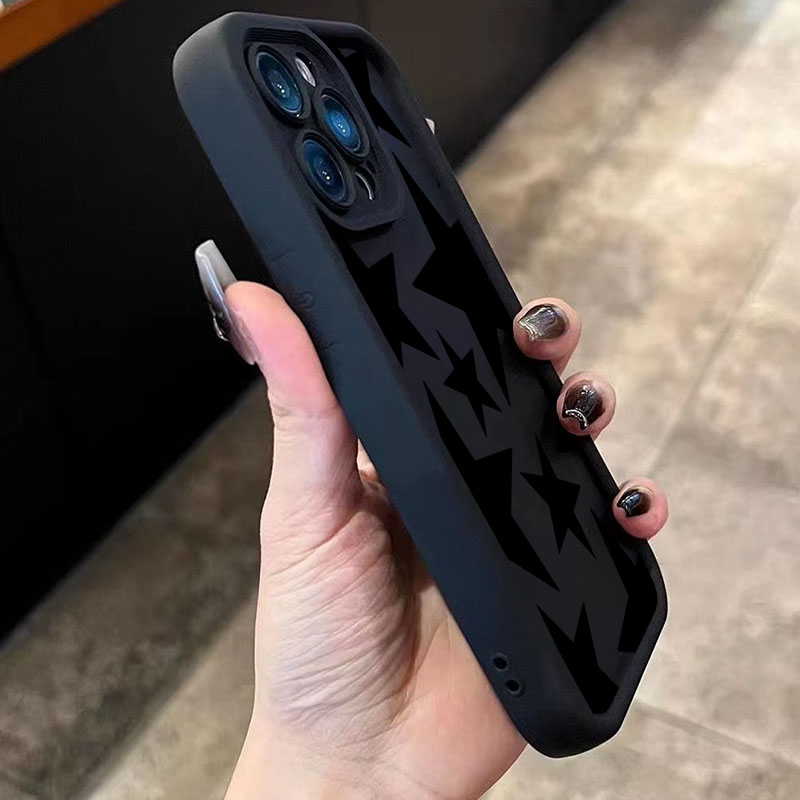 Coque de téléphone Design étoi - Tablets avis et prix