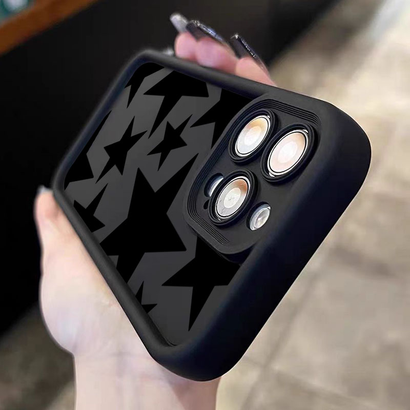 Coque de téléphone Design étoi - Tablets avis et prix