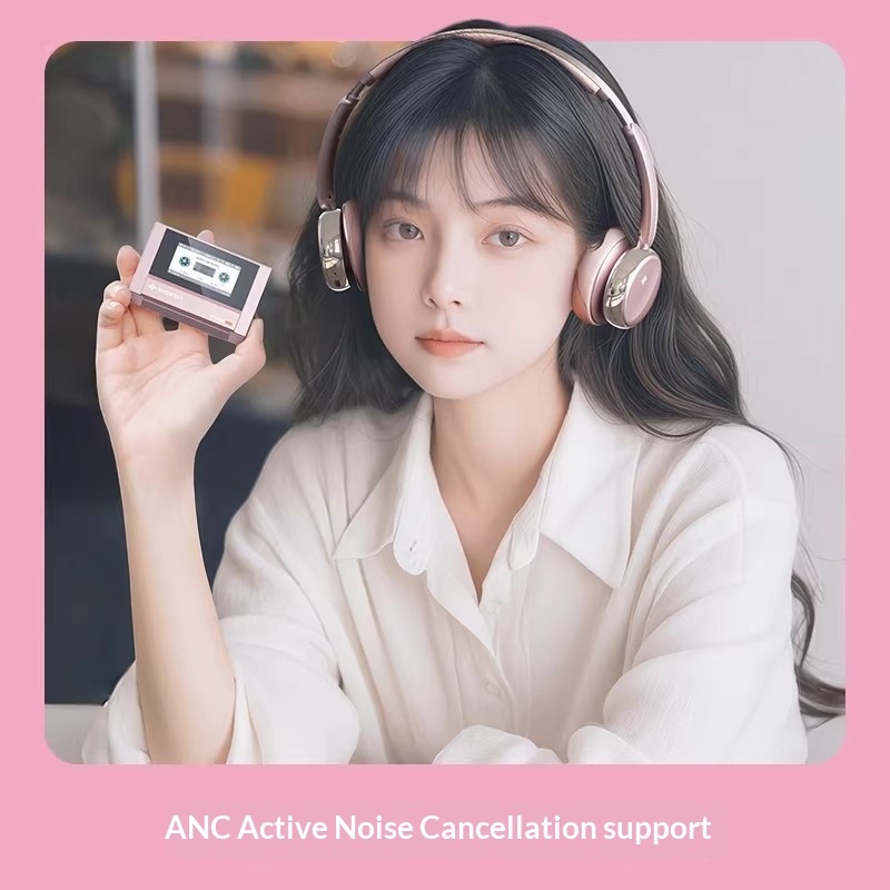 Casque FiiO SnowSky Anytime, c - Headphones avis et prix