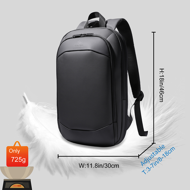 Heroic Knight Sac à dos ultra- - Laptops avis et prix