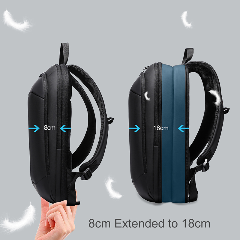 Heroic Knight Sac à dos ultra- - Laptops avis et prix