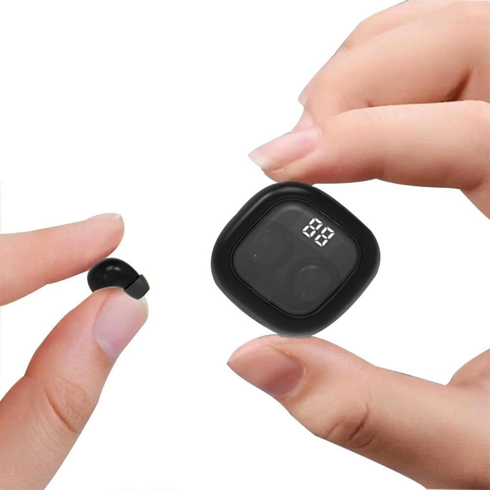 Écouteurs sans fil TWS ultra-p - Tws Earbuds Bluetooth 5.3 avis et prix