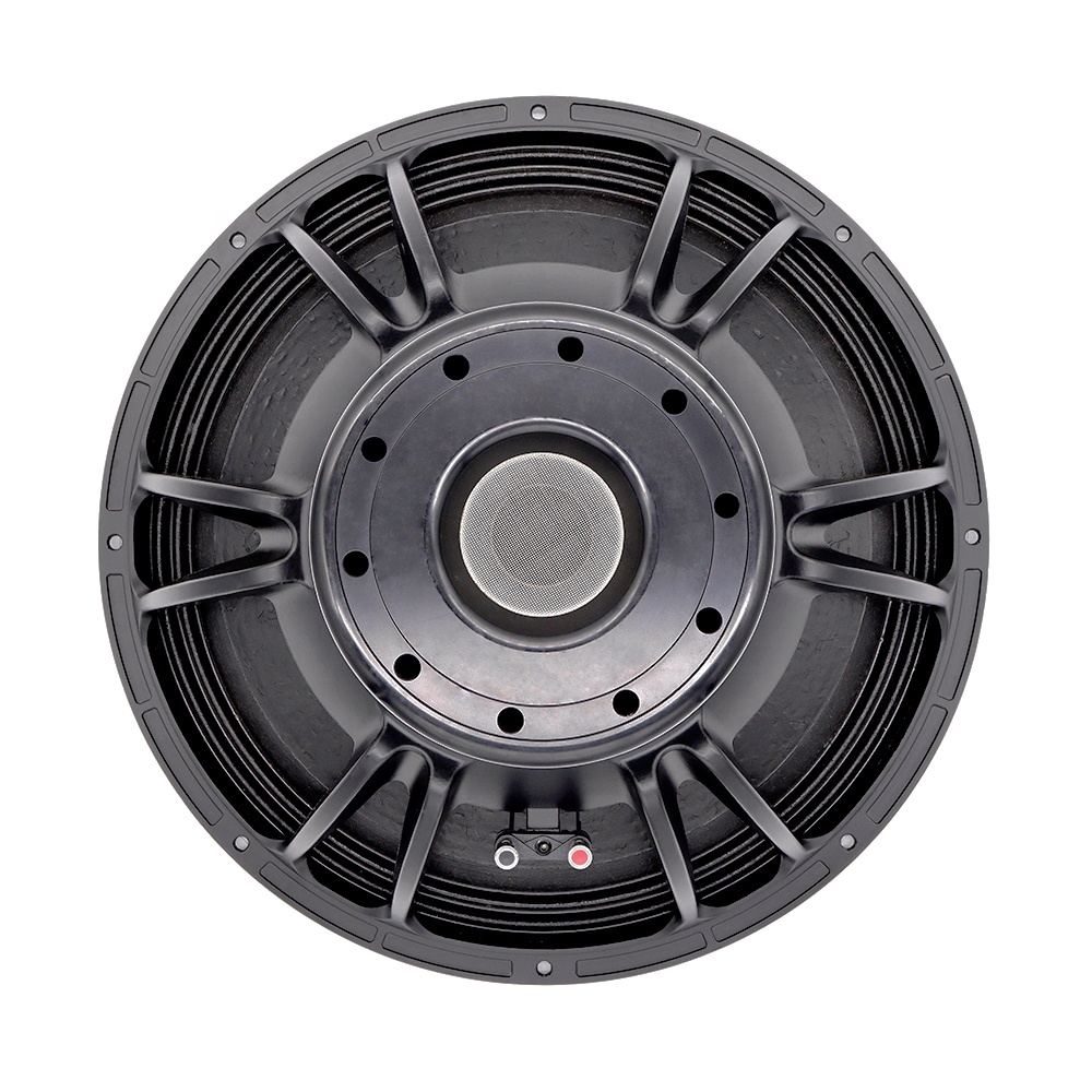 Système audio professionnel 21 - Speakers avis et prix