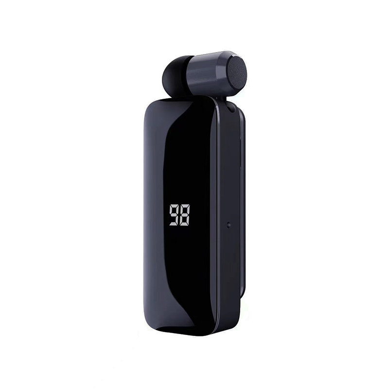 Casque Bluetooth F906 avec 40  - Type C Wired Earphones With Mic avis et prix