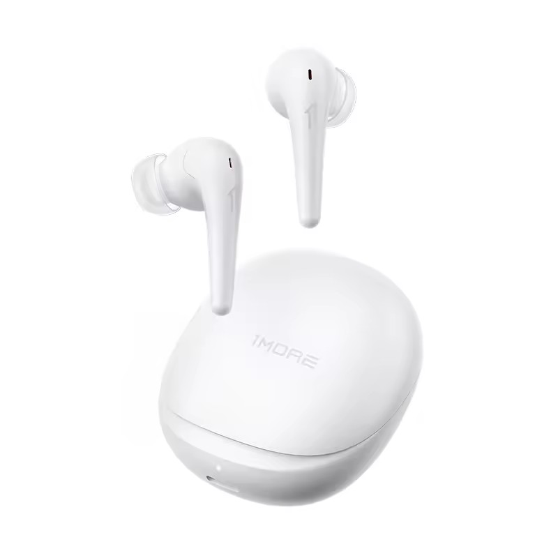 Écouteurs intra-auriculaires 1 - Headphones avis et prix