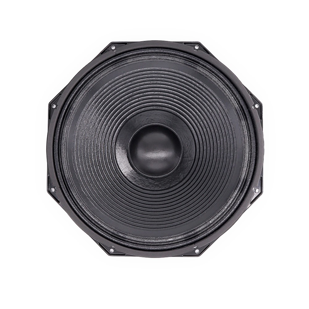 Haut-parleur de sonorisation p - Speakers avis et prix