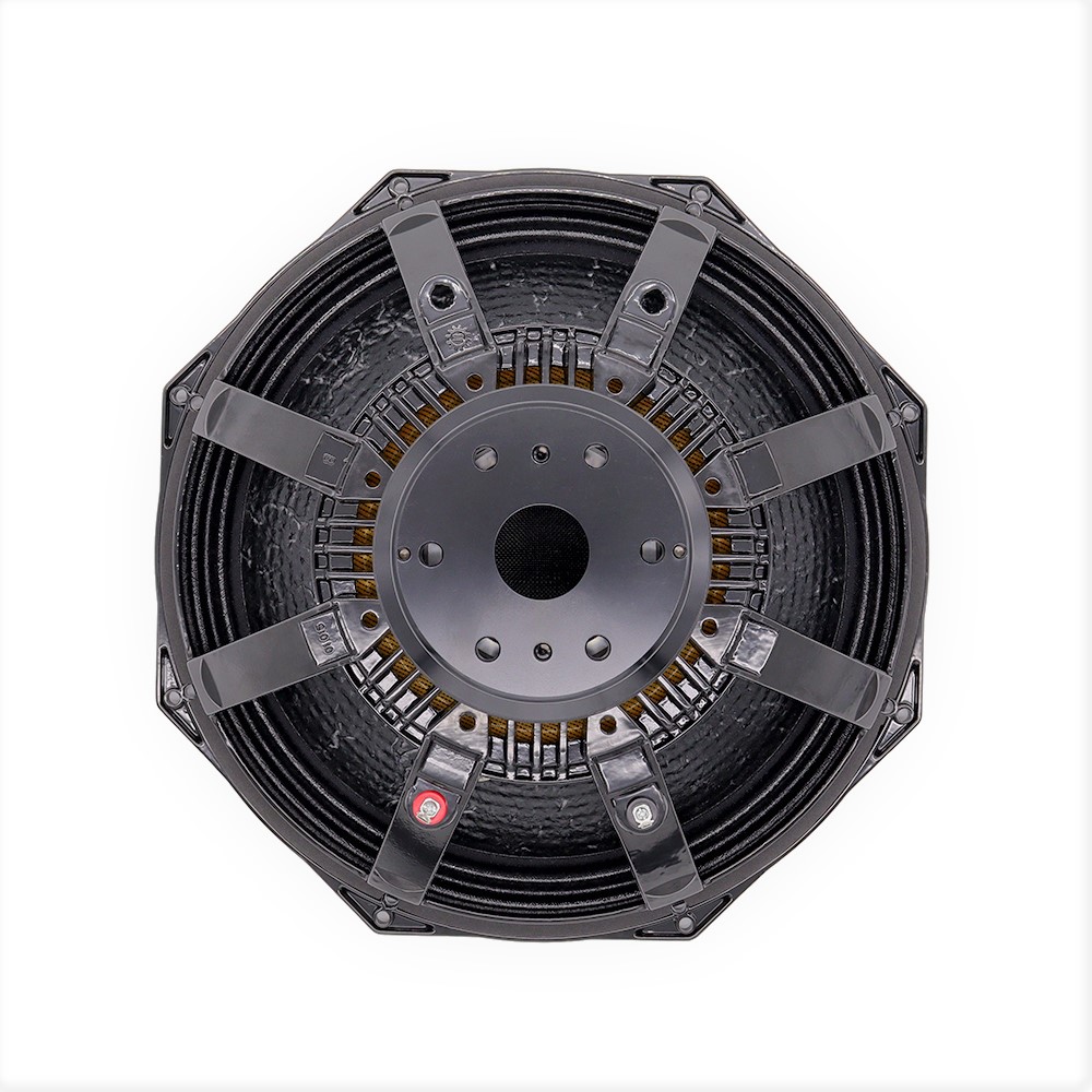 Haut-parleur de sonorisation p - Speakers avis et prix