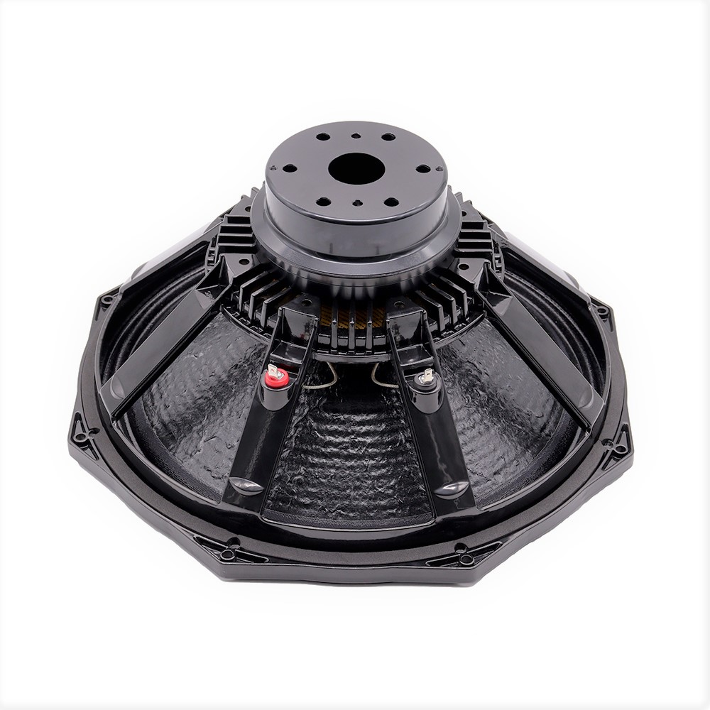 Haut-parleur de sonorisation p - Speakers avis et prix