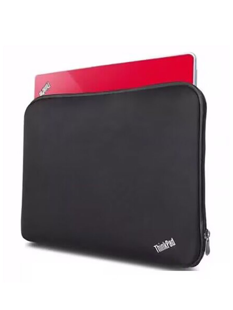 Housse intérieure d'ordinateur - Laptops avis et prix