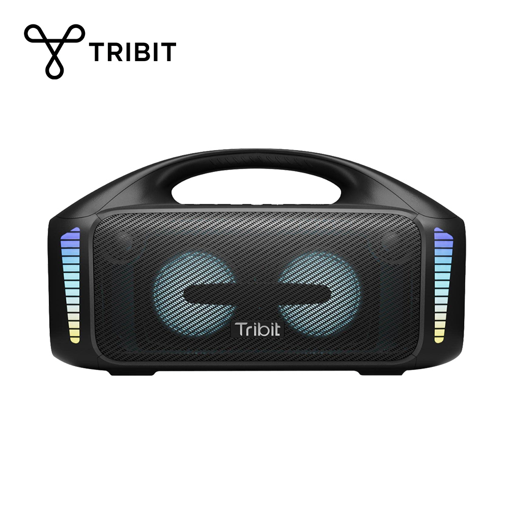 Haut-parleur Bluetooth portabl - Portable Bluetooth Speaker Waterproof Ipx7 avis et prix