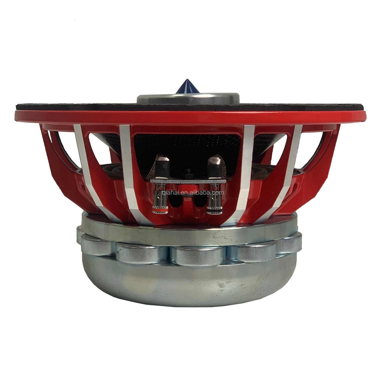 Nouveaux haut-parleurs coaxiau - Speakers avis et prix